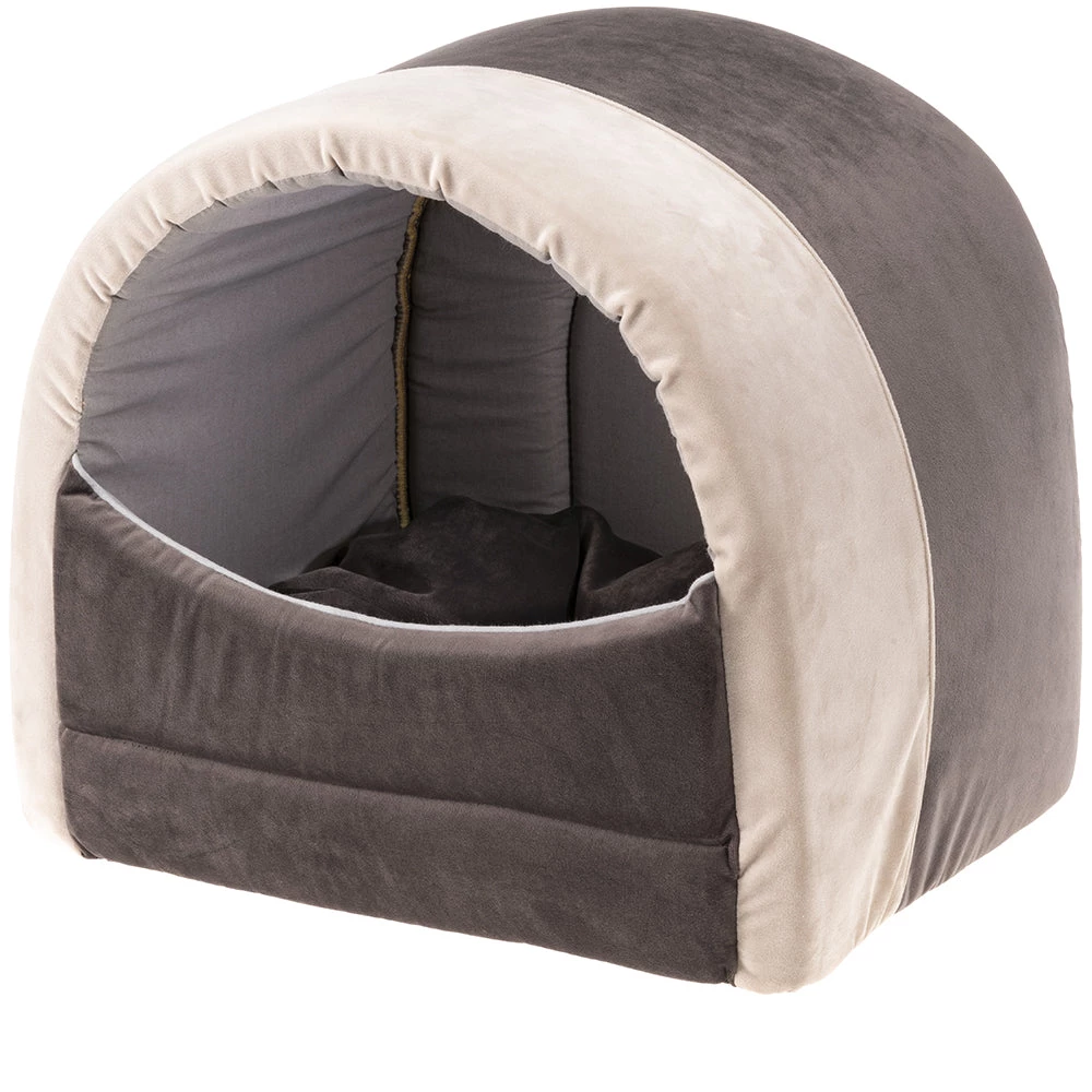 Ferplast Alle Anzeigen MAJESTY 3 Ferplast Alle Anzeigen MAJESTY