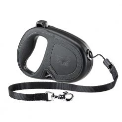 Ferplast FLIPPY ONE CORD Alle Anzeigen