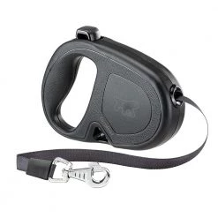 Ferplast FLIPPY ONE TAPE Alle Anzeigen 104 Ferplast FLIPPY ONE TAPE Alle Anzeigen