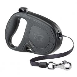 Ferplast FLIPPY ONE TAPE