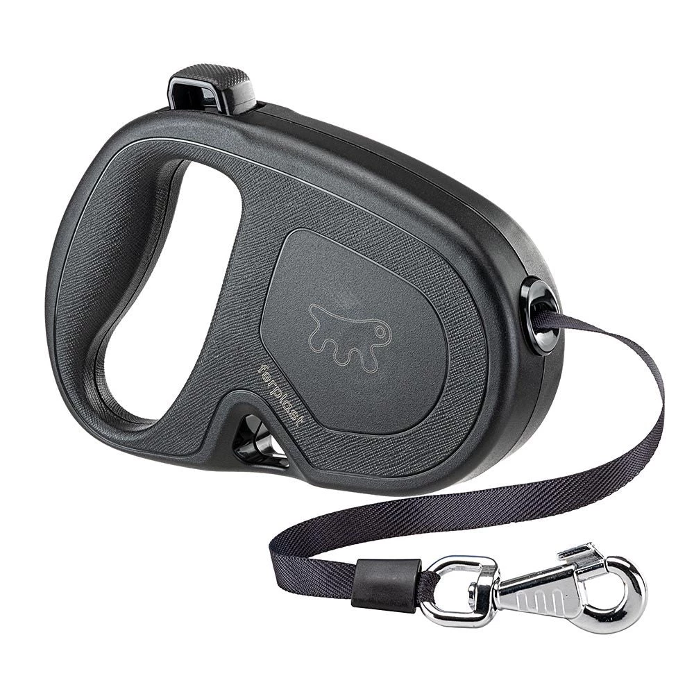 Ferplast FLIPPY ONE TAPE Alle Anzeigen 27 Ferplast FLIPPY ONE TAPE Alle Anzeigen