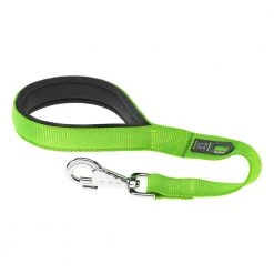 Ferplast DAYTONA GM25/45