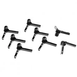 Ferplast Ersatzteile Und Zubehör Ecken