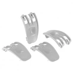 Ferplast Haken Ersatzteile Und Zubehör