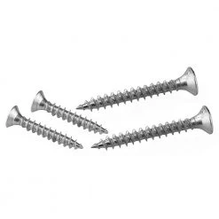 Ferplast Schrauben Krolik 140 Plus