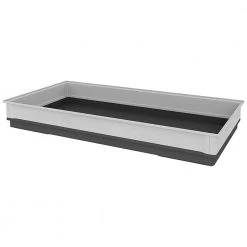 Ferplast Boden MK120 Ersatzteile Und Zubehör