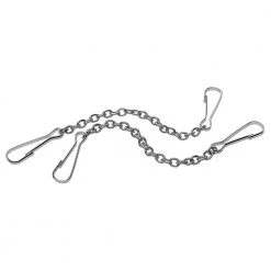 Ferplast Ersatzteile Und Zubehör Ketten