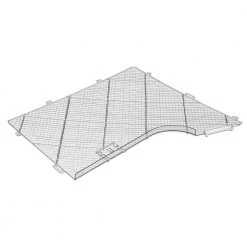 Ferplast Ersatzteile Und Zubehör Regal L351