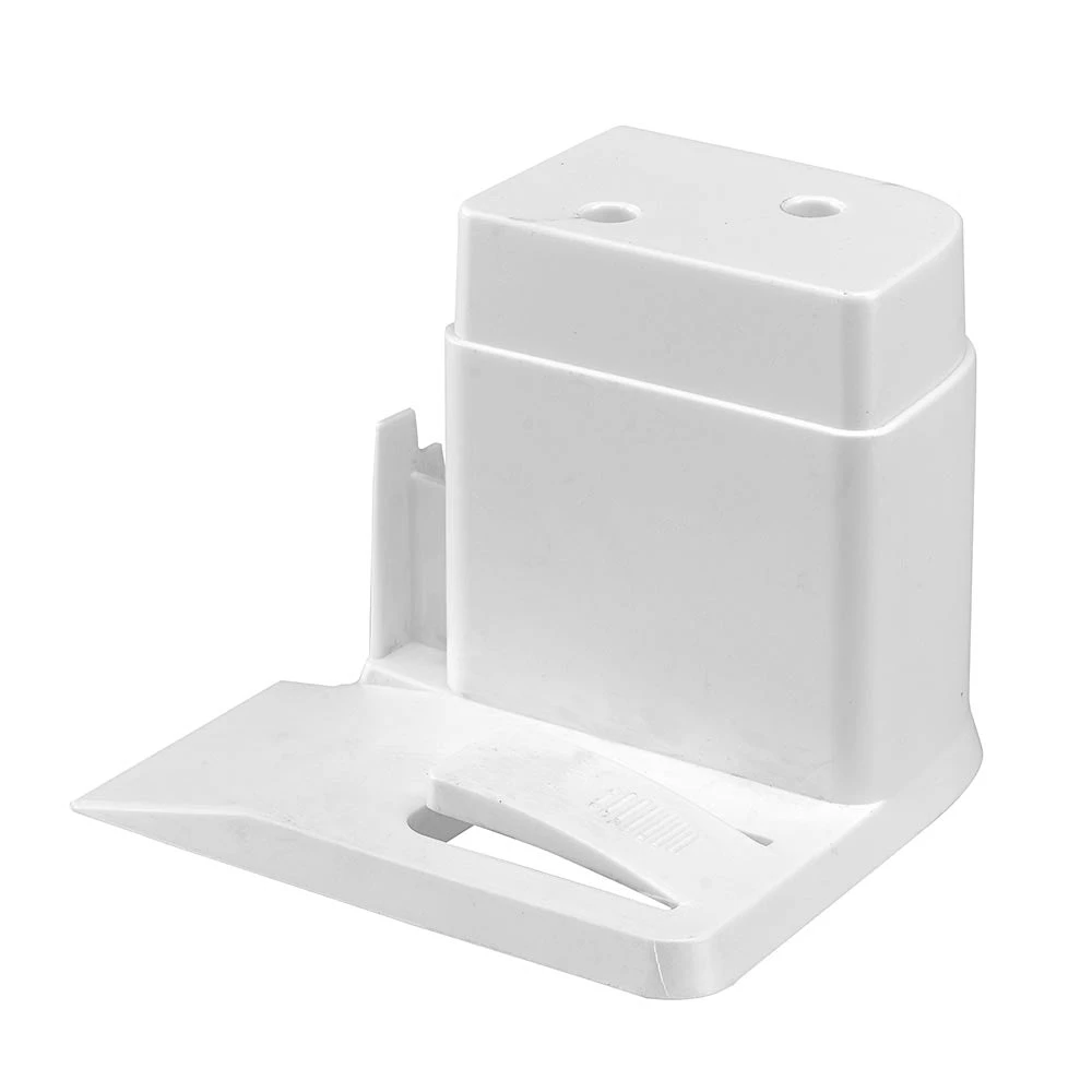 Ferplast Füße Grand Lodge 3 Ferplast Füße Grand Lodge