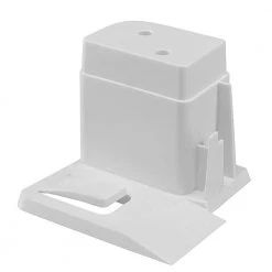 Ferplast Füße Grand Lodge 5 Ferplast Füße Grand Lodge