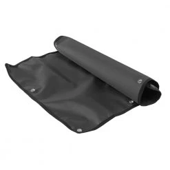 Ferplast Vorhang Happy Farm Ersatzteile Und Zubehör