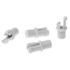 Ferplast Deutschland Haken Atlas Professional Ersatzteile Und Zubehör