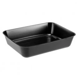 Ferplast Ersatzteile Und Zubehör Boden Clear Cat