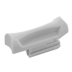 Ferplast Ersatzteile Und Zubehör Haken Atlas