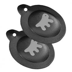 Ferplast Microchip Anhänger