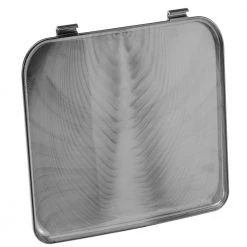 Ferplast Clear Car Tür Ersatzteile Und Zubehör