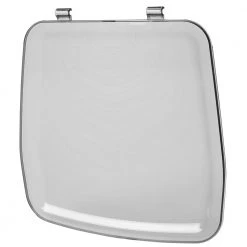 Ferplast Prima Tür Ersatzteile Und Zubehör