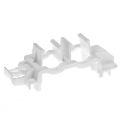 Ferplast Ersatzteile Und Zubehör Haken LED-Leiste