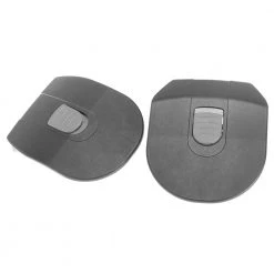 Ferplast Bluextreme Haken Ersatzteile Und Zubehör