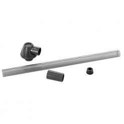 Ferplast Deutschland Sprühbalken