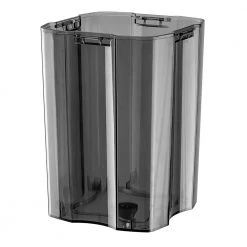 Ferplast Ersatzteile Und Zubehör Wanne Bluextreme