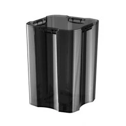 Ferplast Ersatzteile Und Zubehör Wanne Bluextreme