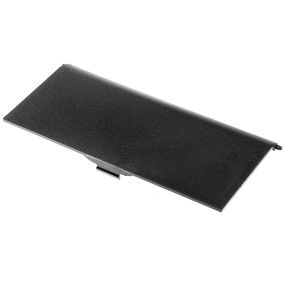 Ferplast Klappe Timer Cayman 3 Ferplast Klappe Timer Cayman