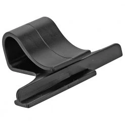 Ferplast Unterstützung Bluwave