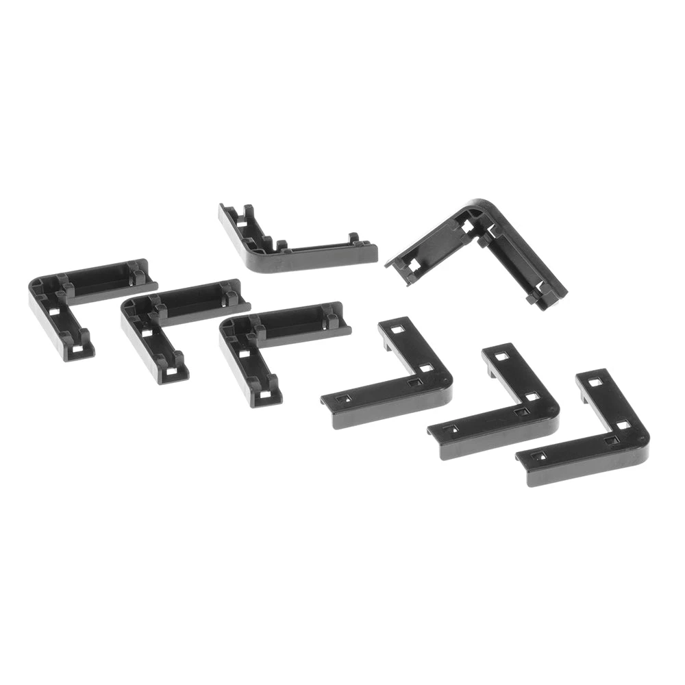 Ferplast Ersatzteile Und Zubehör Ecken 3 Ferplast Ersatzteile Und Zubehör Ecken