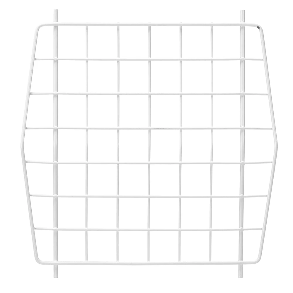 Ferplast Atlas 10 Tür Ersatzteile Und Zubehör 3 Ferplast Atlas 10 Tür Ersatzteile Und Zubehör