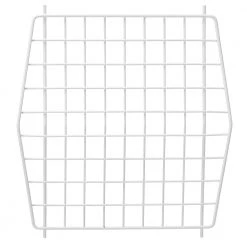 Ferplast Ersatzteile Und Zubehör Atlas 30 Tür