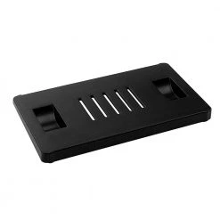 Ferplast Schiebeklappe Dubai