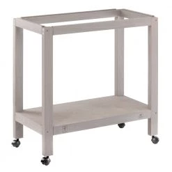 Ferplast Alle Anzeigen SUMET 63 WOOD