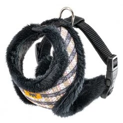 Ferplast NIKITA P FUR Alle Anzeigen