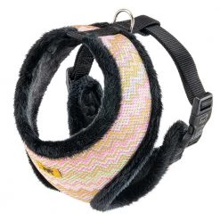 Ferplast NIKITA P FUR Alle Anzeigen