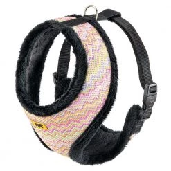 Ferplast NIKITA P FUR Alle Anzeigen