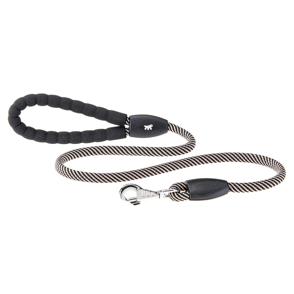 Ferplast SPORT EXTREME G 6 Ferplast SPORT EXTREME G