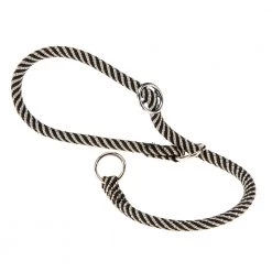 Ferplast SPORT EXTREME CS Alle Anzeigen