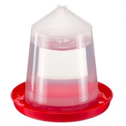 Ferplast OLBIA 5 Alle Anzeigen