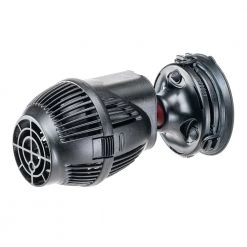 Hydor KORALIA EVO 16 Hydor KORALIA EVO