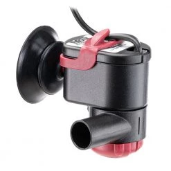 Hydor Technische Komponenten PICO EVOMAG