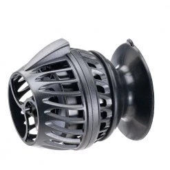 Hydor Technische Komponenten KORALIA WI-FI 20 Hydor Technische Komponenten KORALIA WI-FI