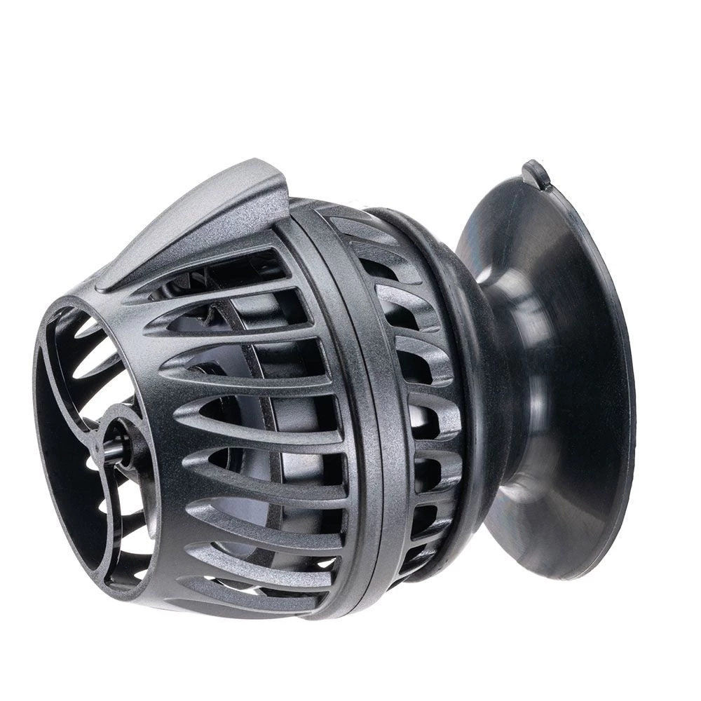 Hydor Technische Komponenten KORALIA WI-FI 9 Hydor Technische Komponenten KORALIA WI-FI