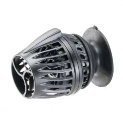 Hydor Technische Komponenten KORALIA WI-FI