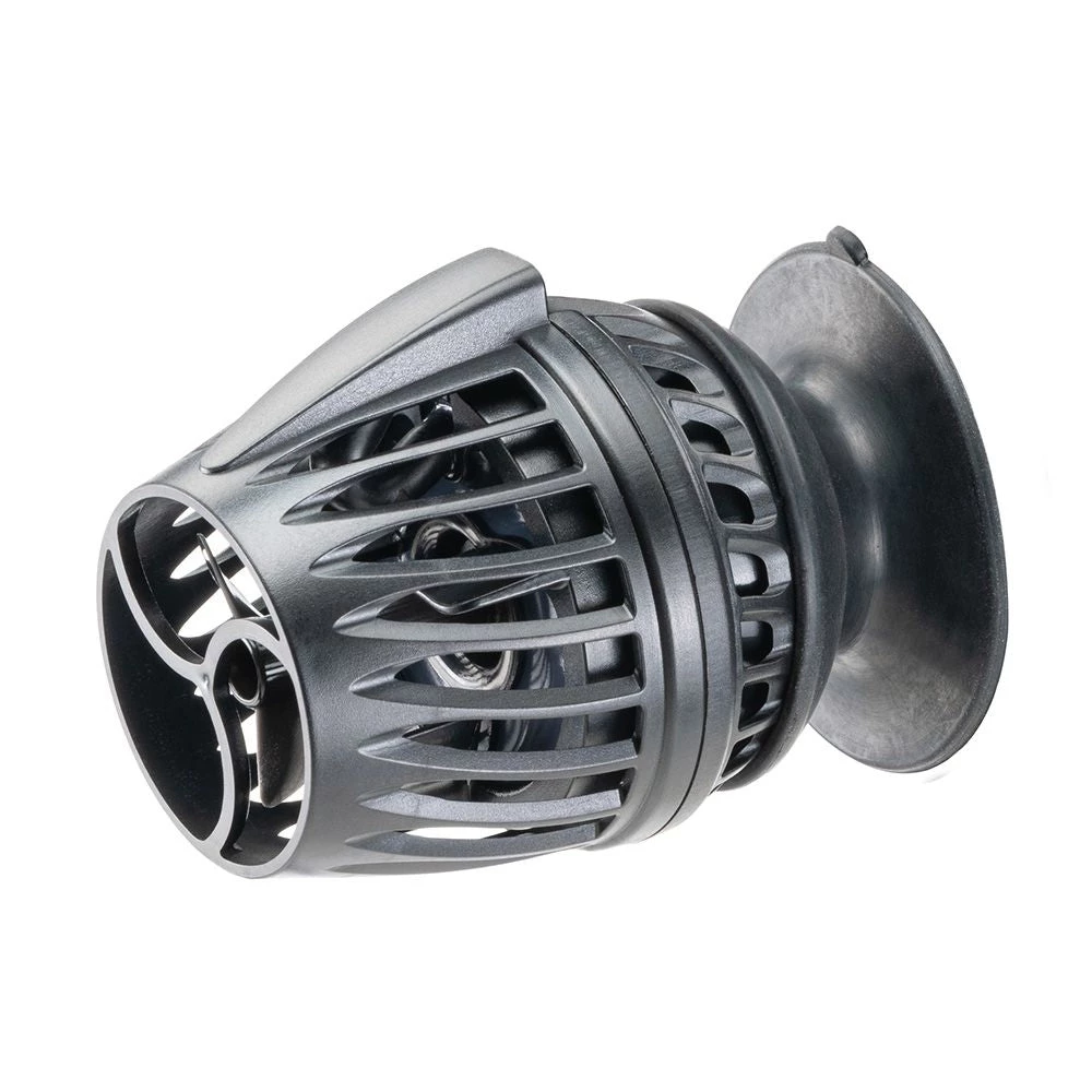 Hydor Technische Komponenten KORALIA WI-FI 3 Hydor Technische Komponenten KORALIA WI-FI