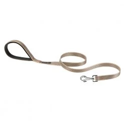 Ferplast Alle Anzeigen DAYTONA DELUXE G