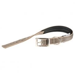 Ferplast DAYTONA DELUXE C