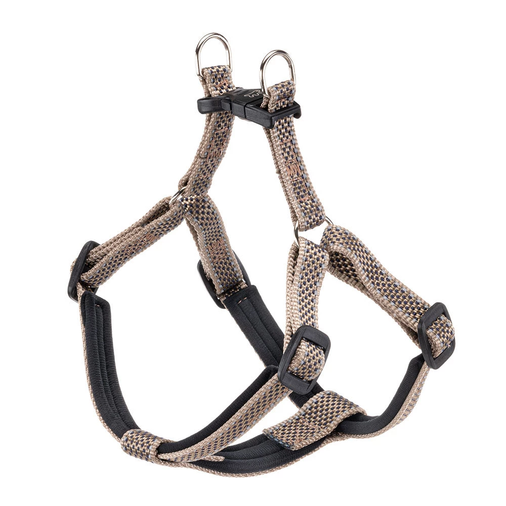 Ferplast DAYTONA DELUXE P 9 Ferplast DAYTONA DELUXE P