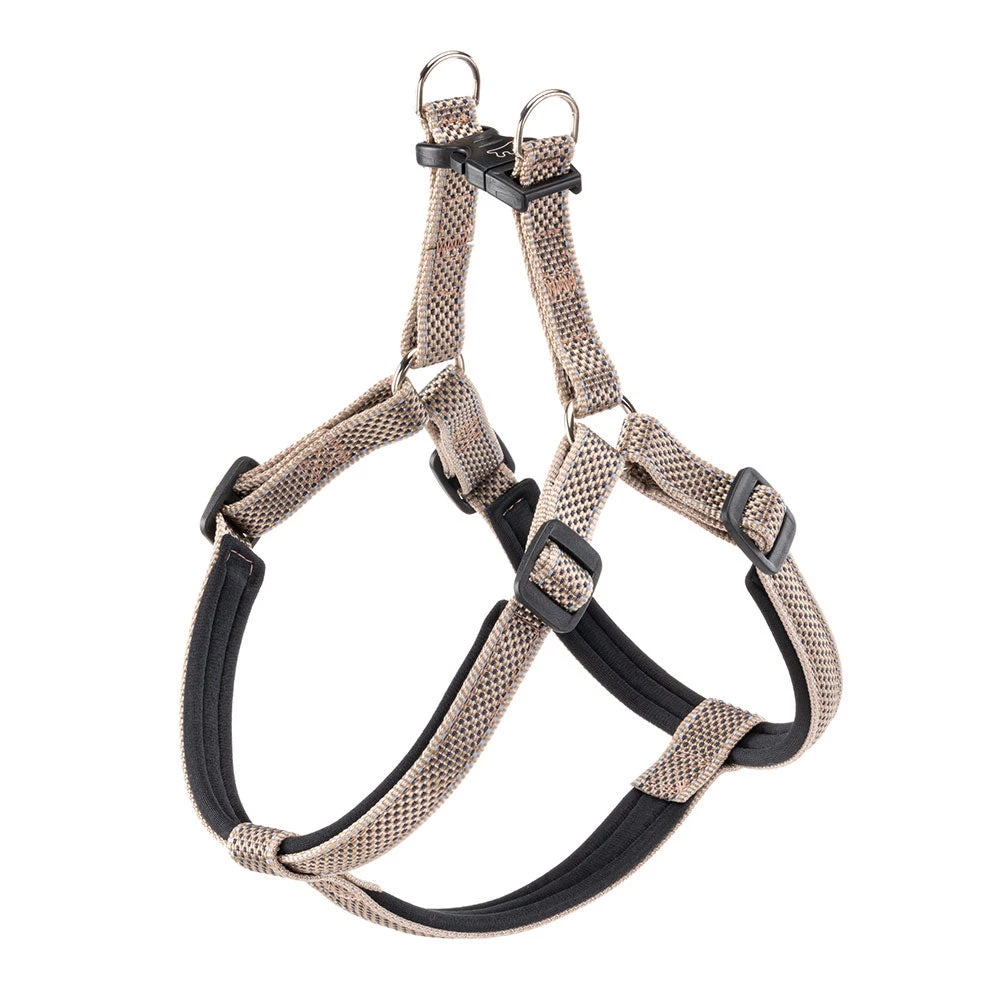 Ferplast DAYTONA DELUXE P 15 Ferplast DAYTONA DELUXE P