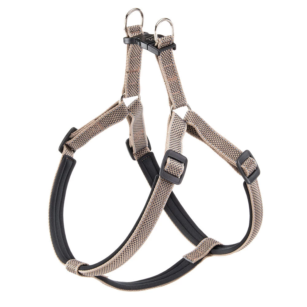 Ferplast DAYTONA DELUXE P 21 Ferplast DAYTONA DELUXE P